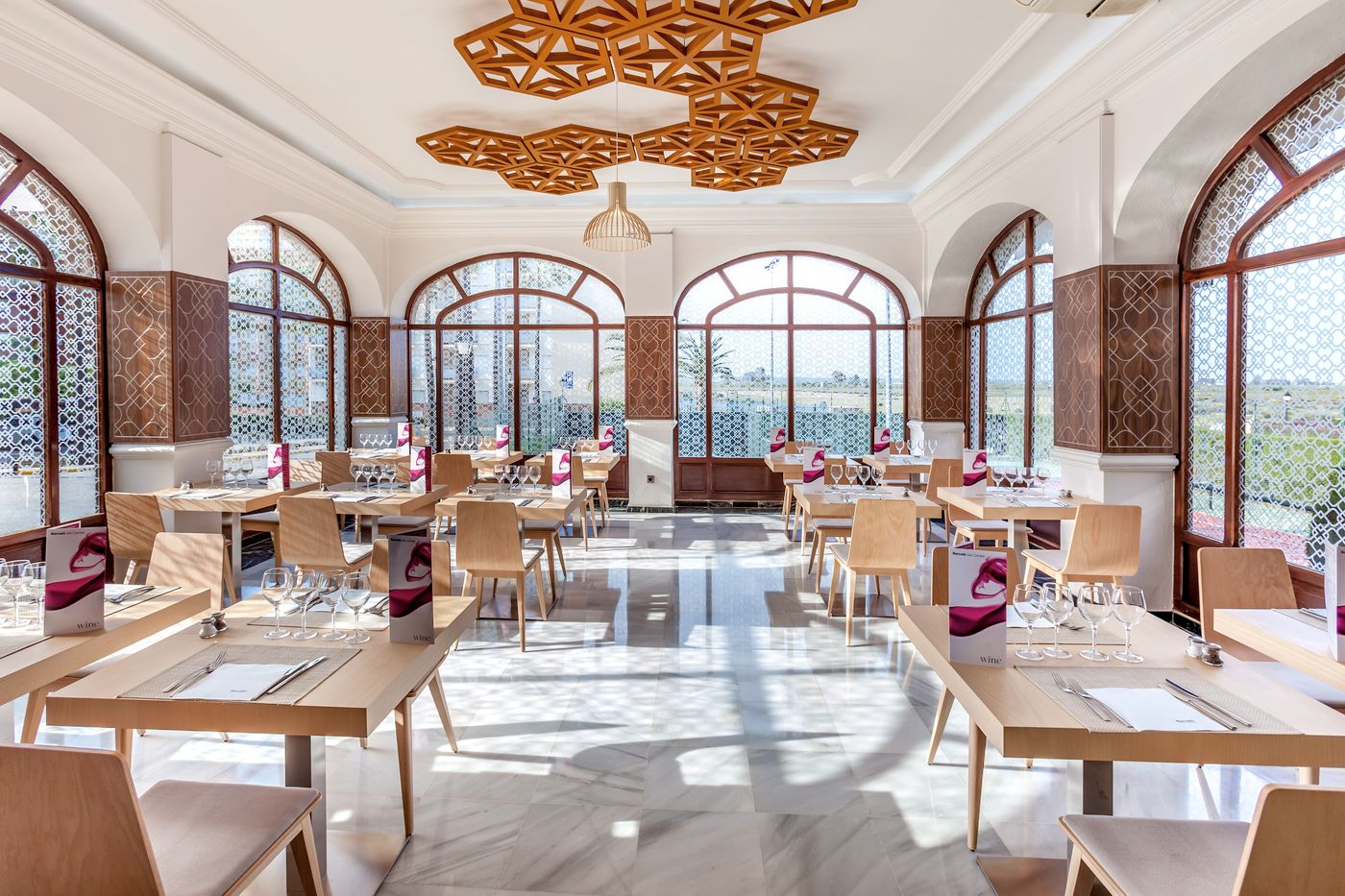 Barcelo-Isla-Canela-Restaurant-48