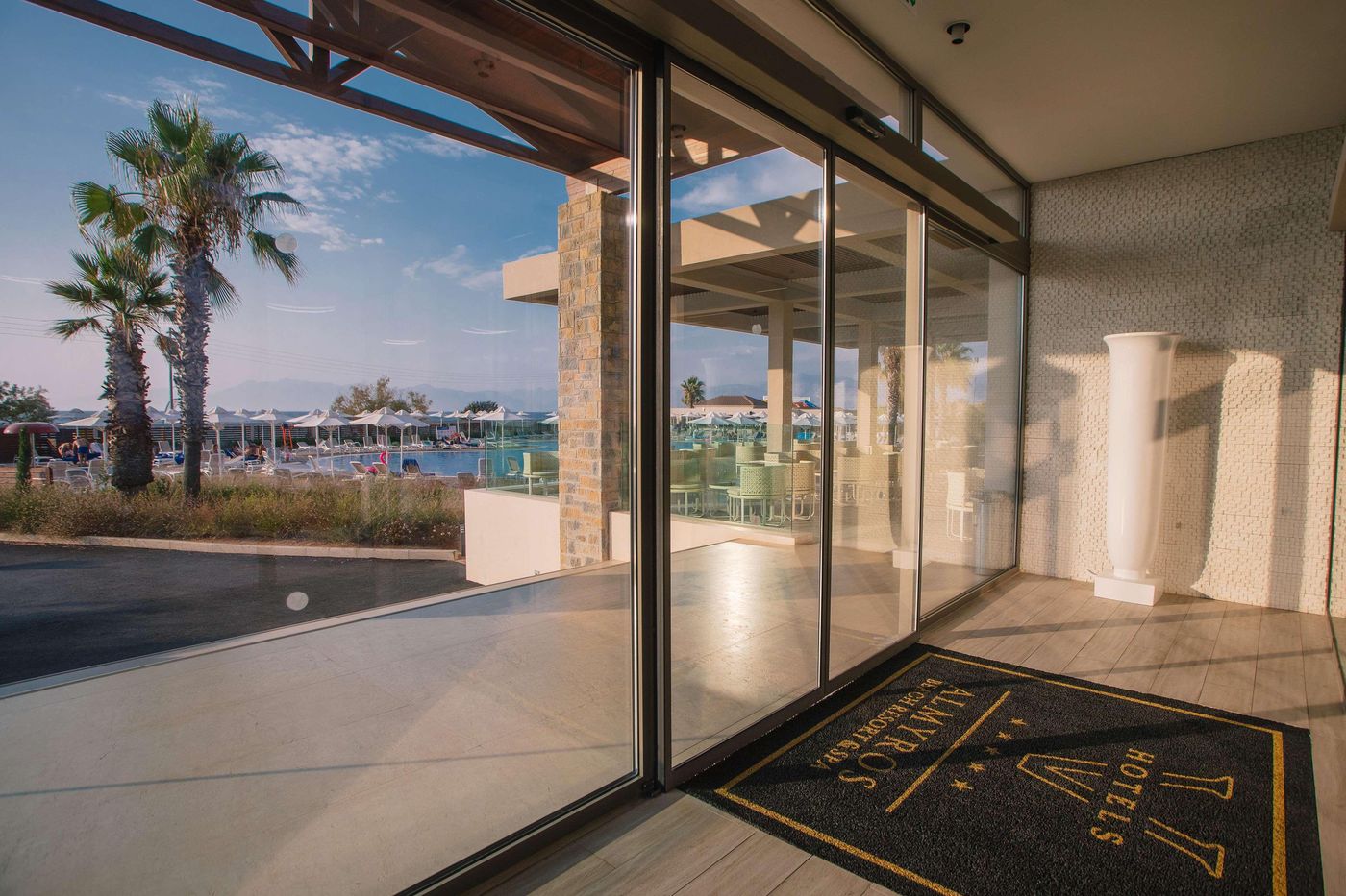 Cyprotel-Almyros-Natura-Lobby-23