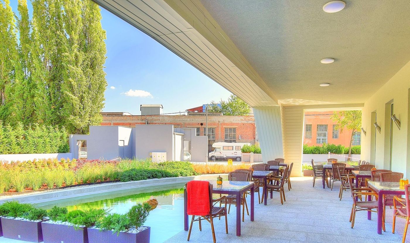 Anna-Hotel-Budapest-General-view-26