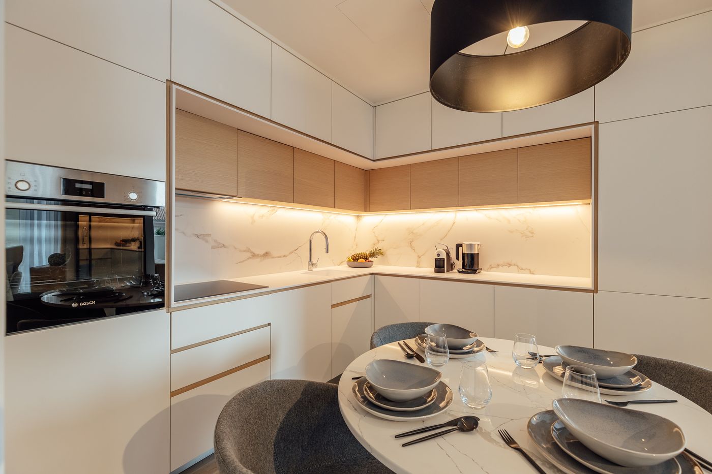 Lazure-Hotel---Marina-Room-59