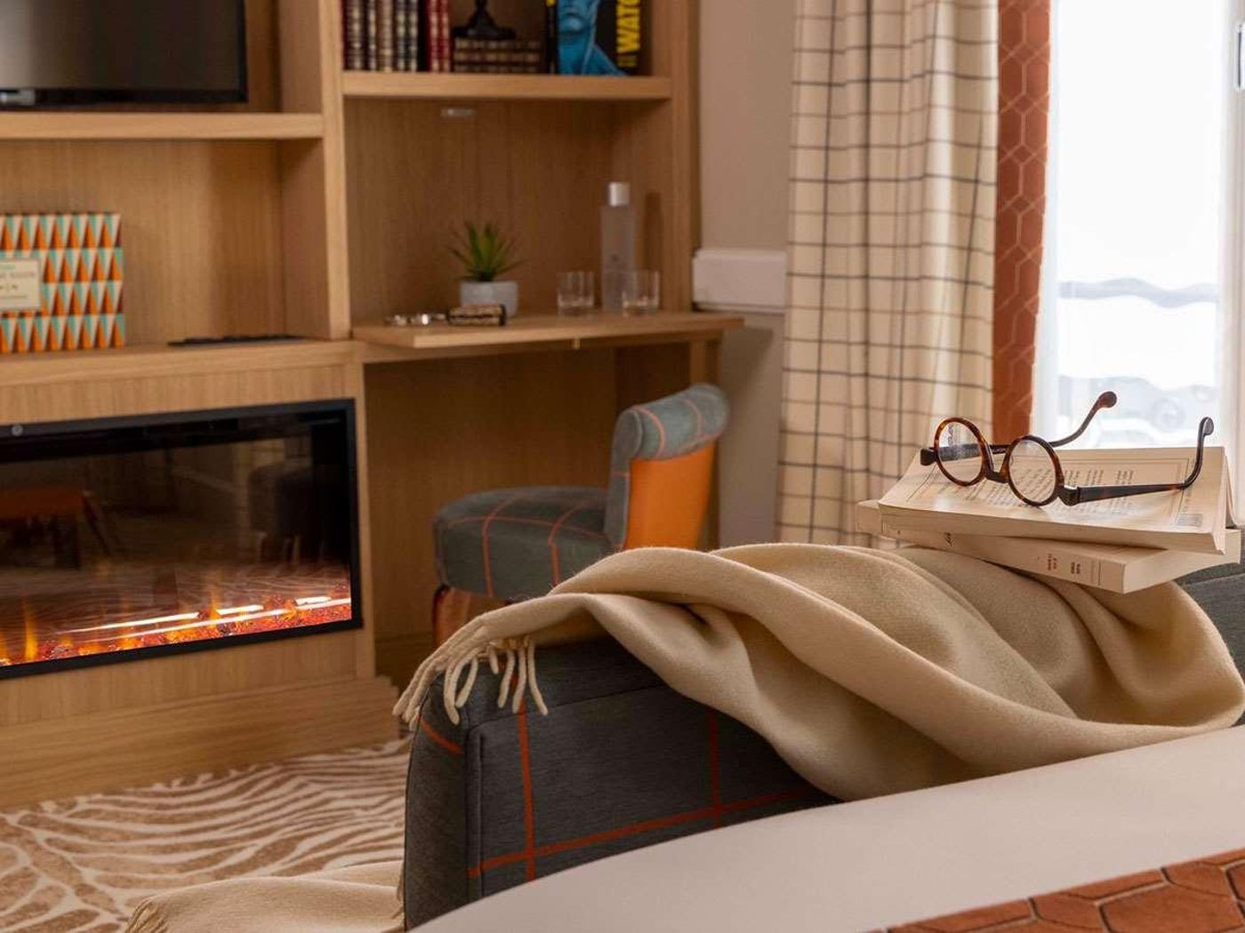 Hotel-Sleeping-Belle-Room-41