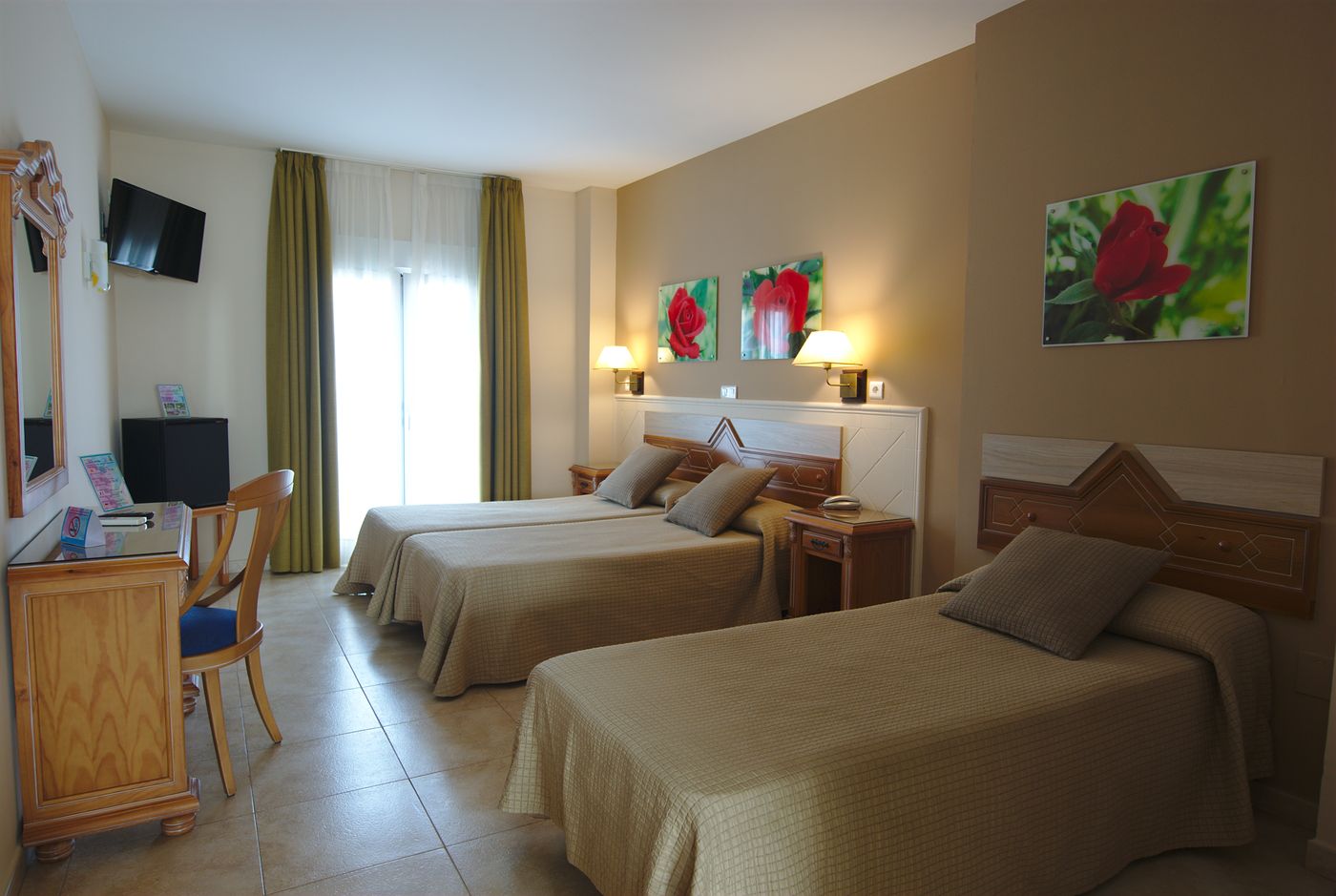 Puerta-del-Mar-Room-21