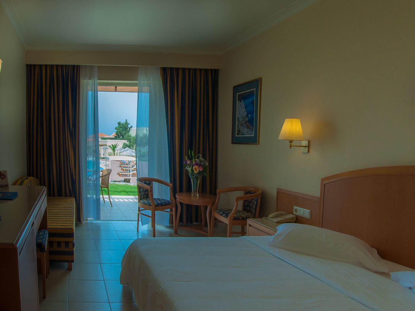 Pilot-Beach-Resort-Room-31