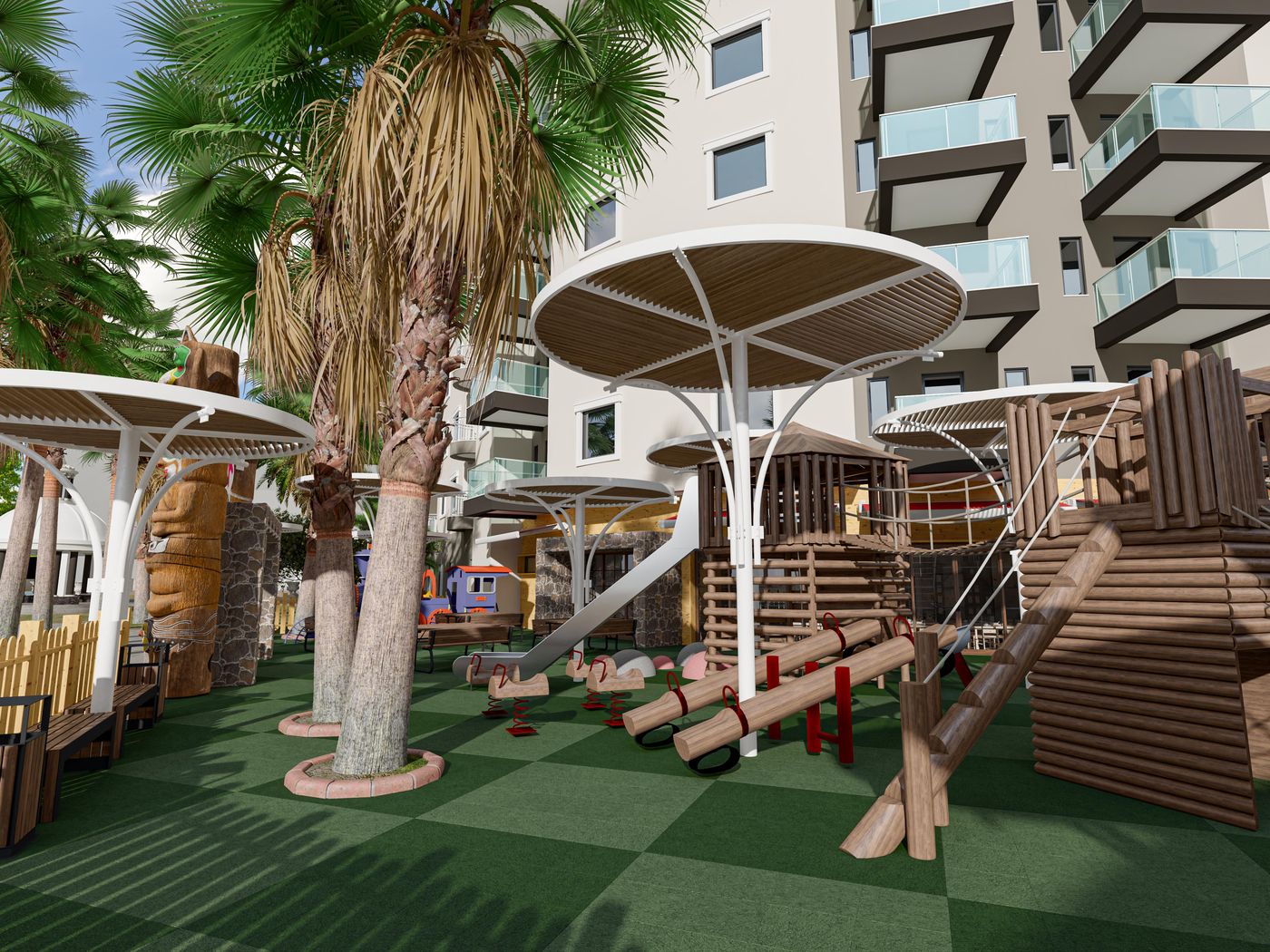 Royal-Garden-Beach-Sports-and-Entertainment-69