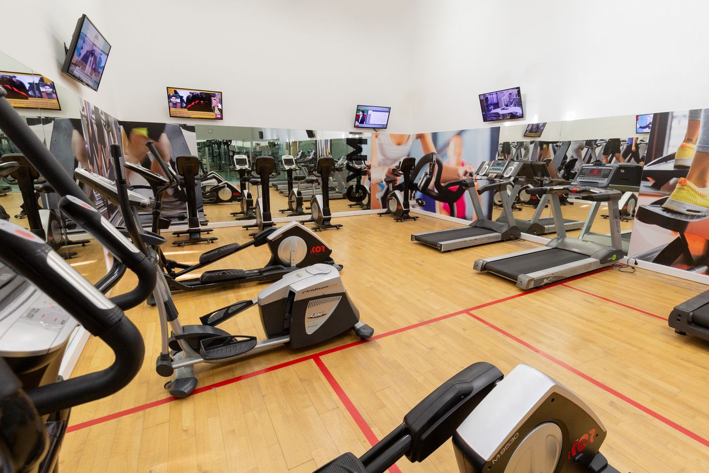 R2-Rio-Calma-Hotel-Sports-and-Entertainment-63