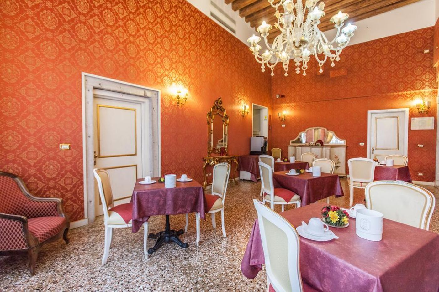Locanda-Barbarigo-Venezia-General-view-5