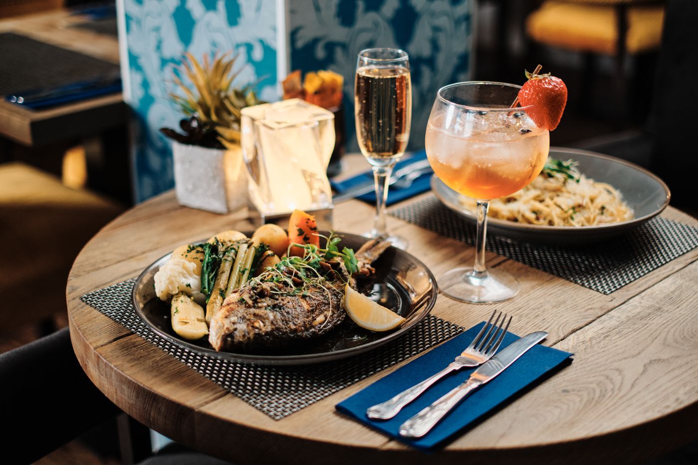 De-Normandie-Restaurant-21