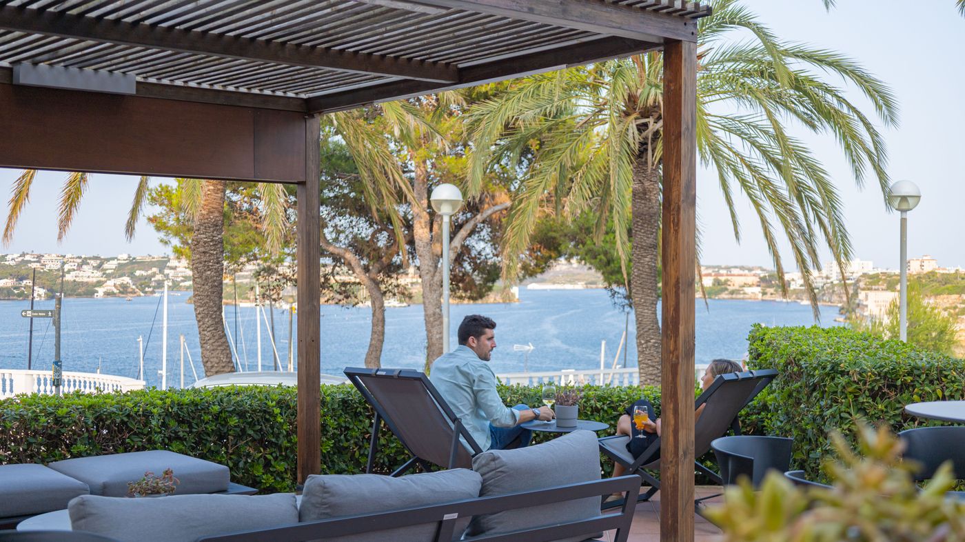 Seth-Port-Mahon-Terrace-12