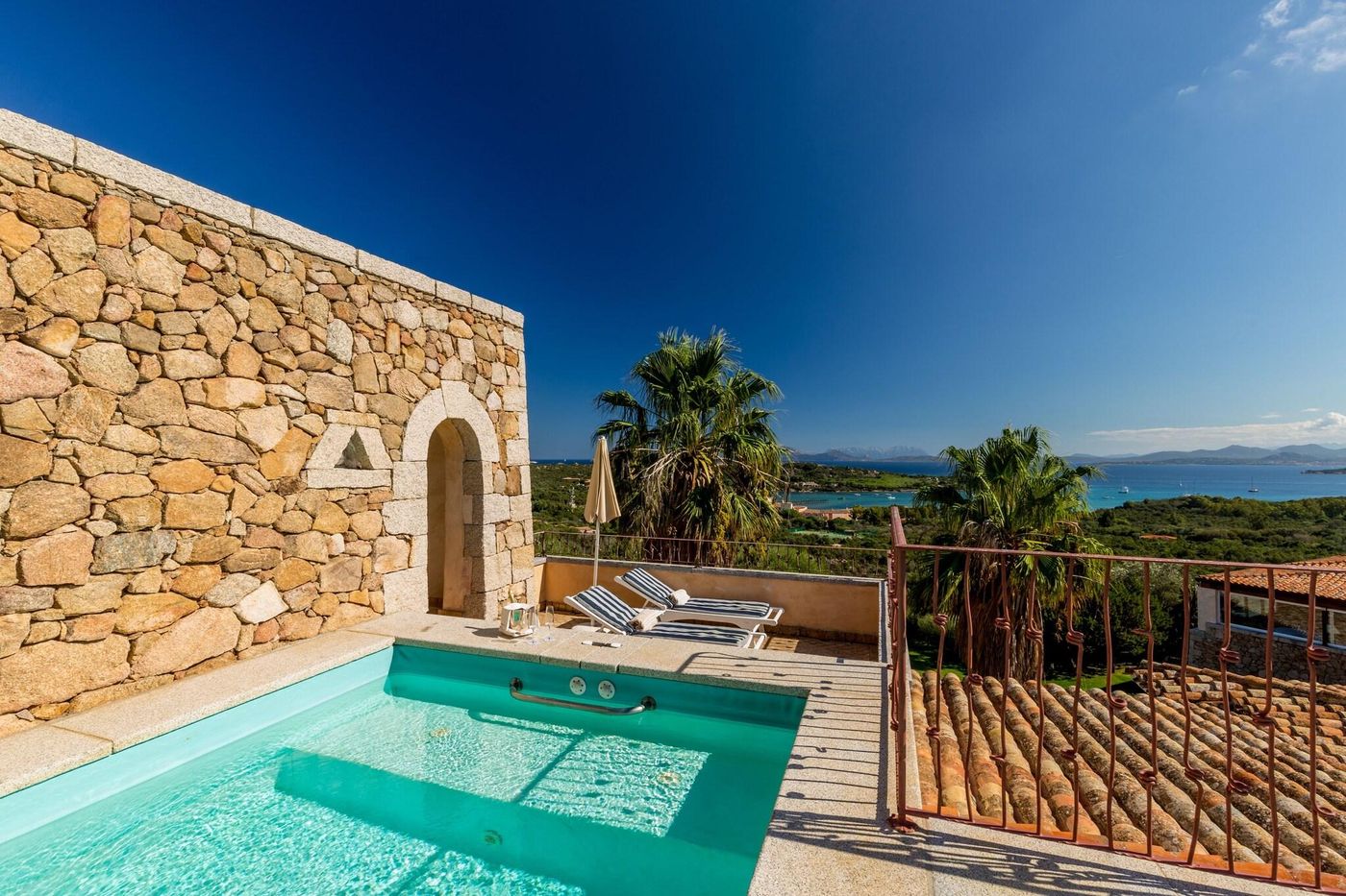 Petra-Bianca-General-view-40