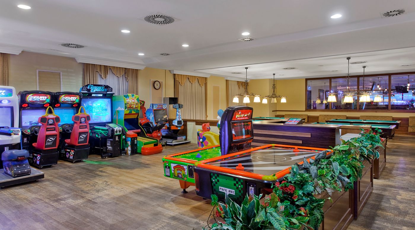 Kremlin-Palace-Sports-and-Entertainment-63