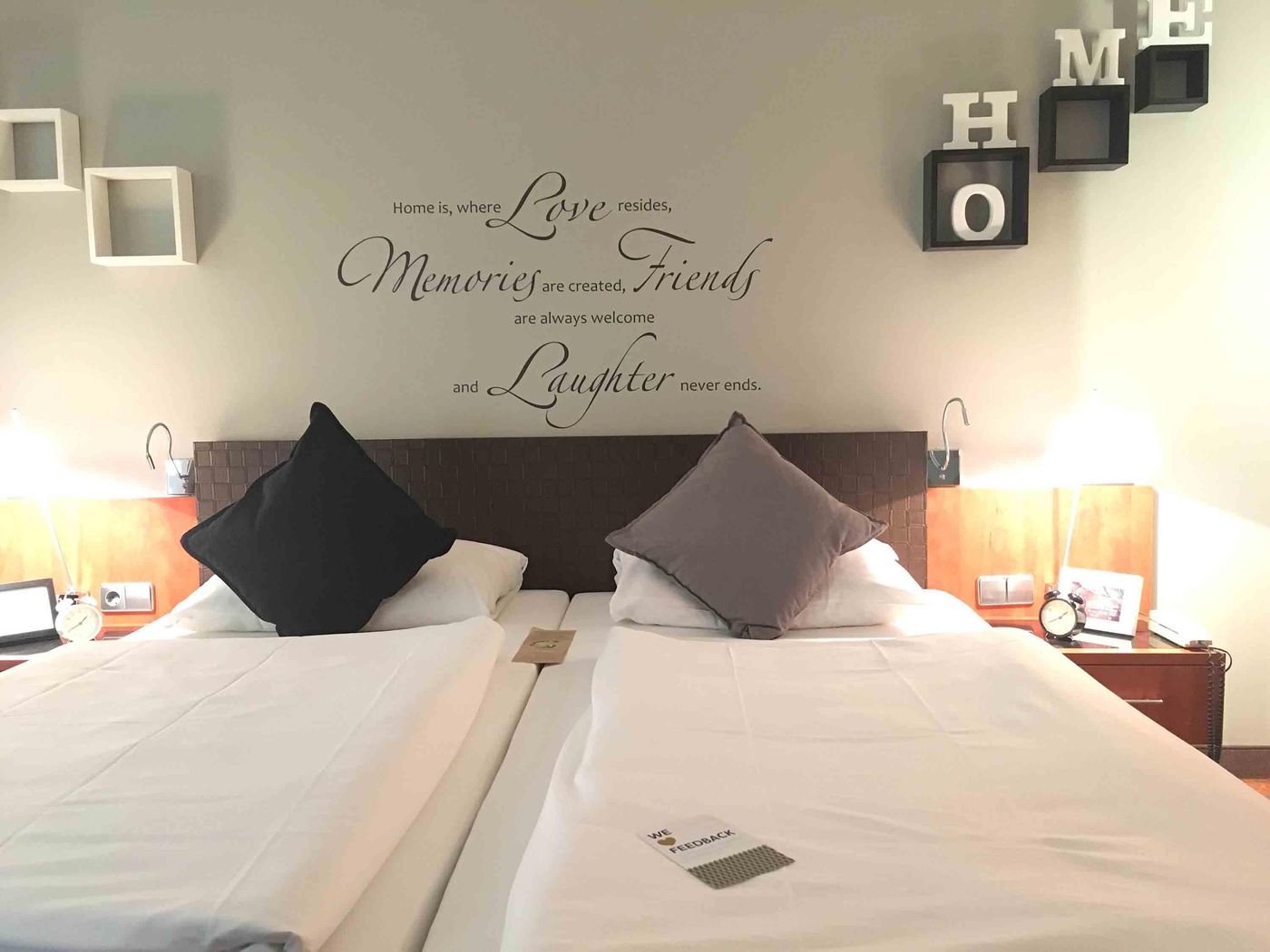 Mercure----Residenz-Berlin-Checkpoint-Charlie-Room-62