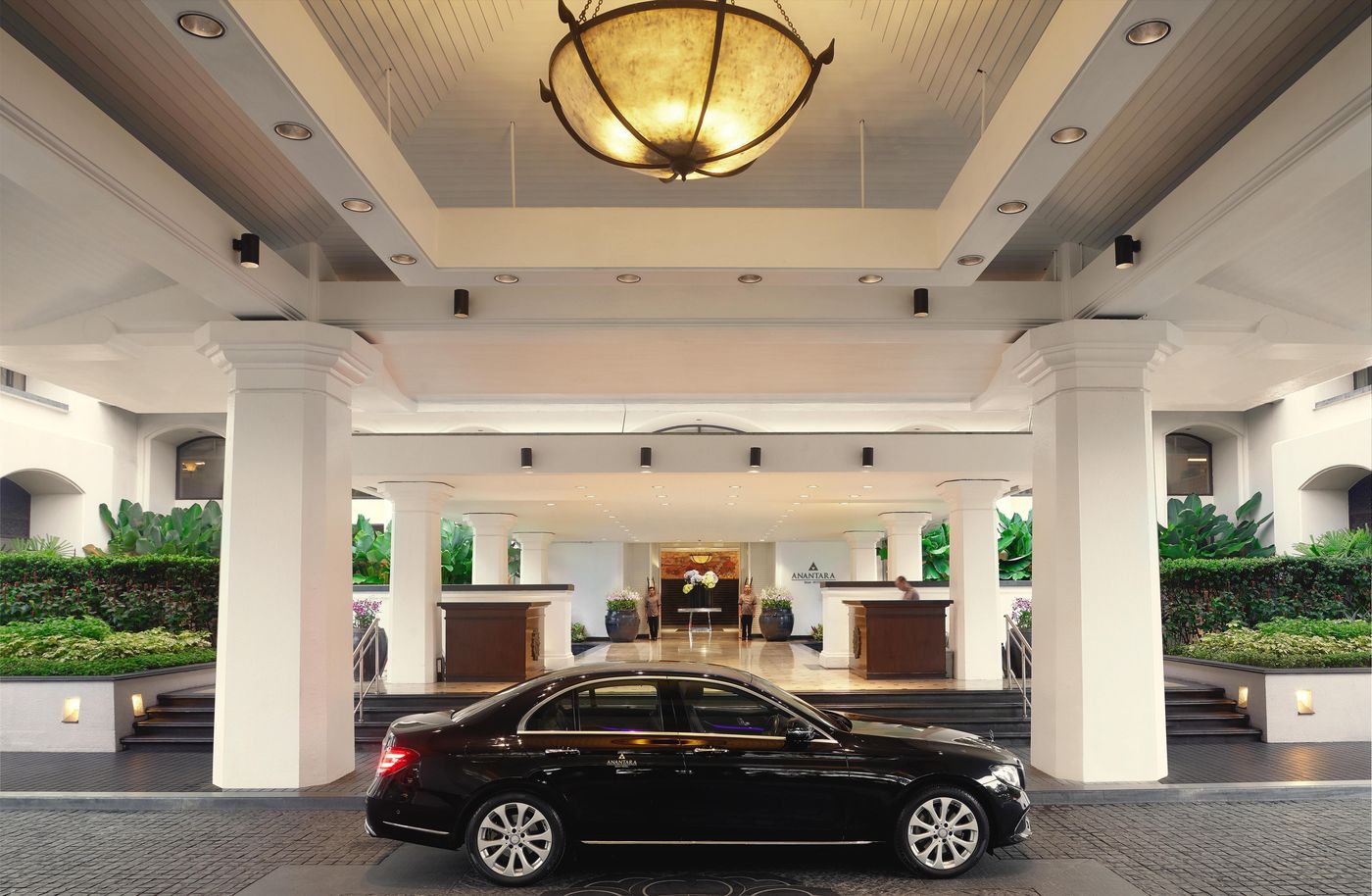 Anantara-Siam-Bangkok-General-view-2