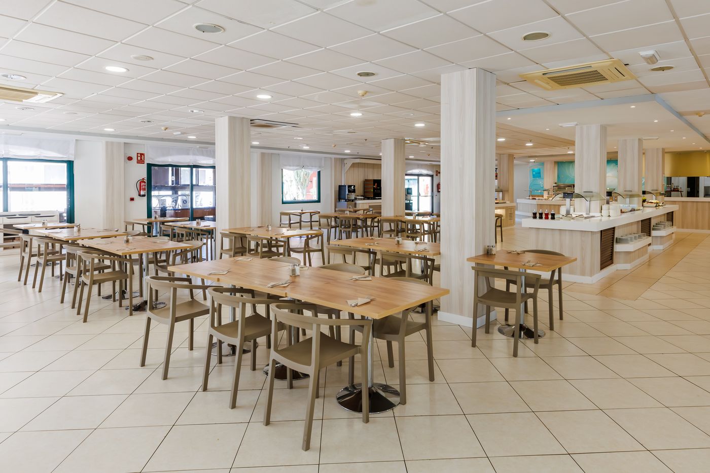 O7 Aloe Corralejo-667.jpg