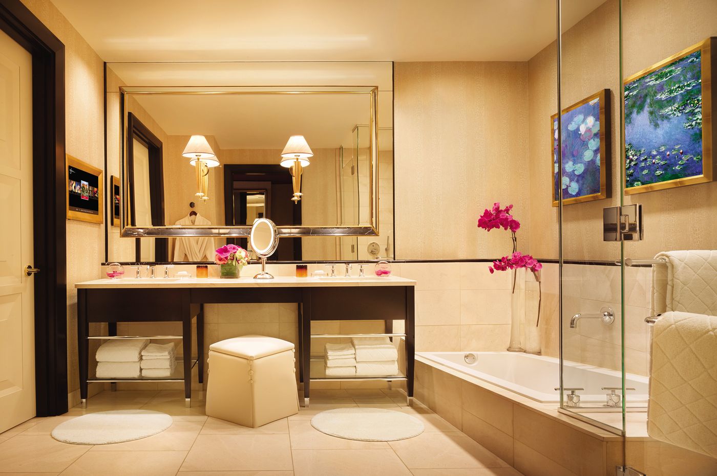 Encore-Las-Vegas-Room-24