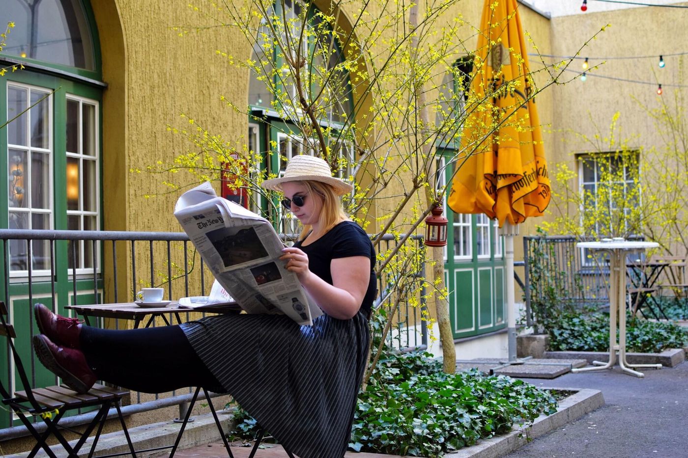 Amstel-House-General-view-29