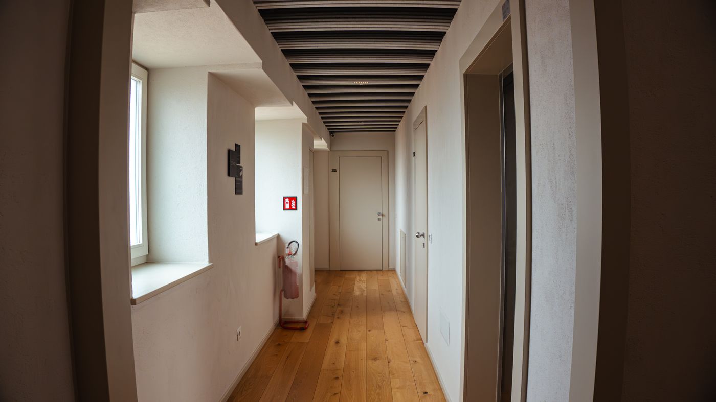 Albergo Centrale-Italy-LAMEZIA TERME-General view-1