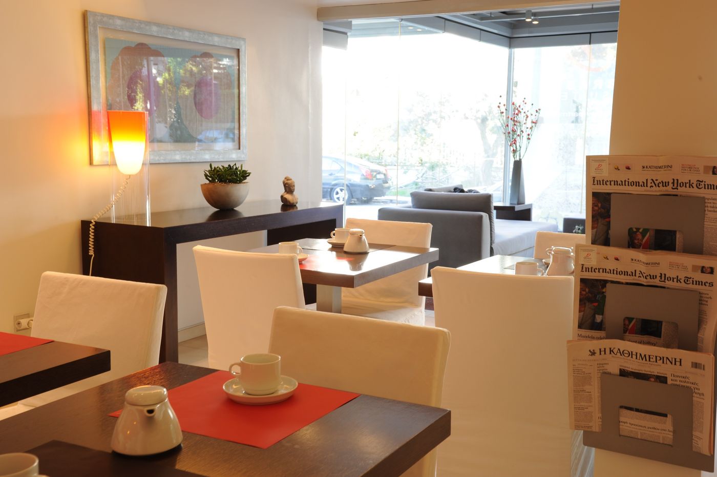 Brasil-Suites-Bar-13