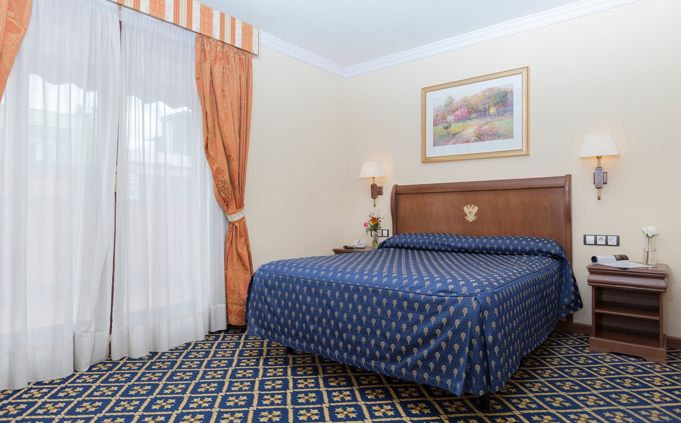 Agora-Juan-De-Austria-Room-13