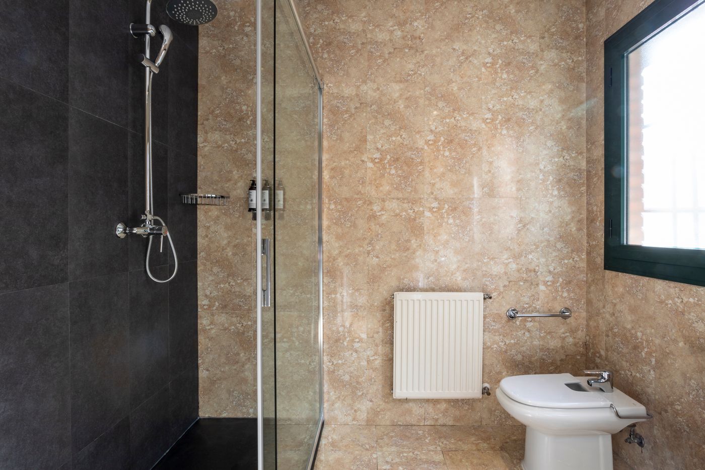 Petit-Palace-Arturo-Soria-Room-31