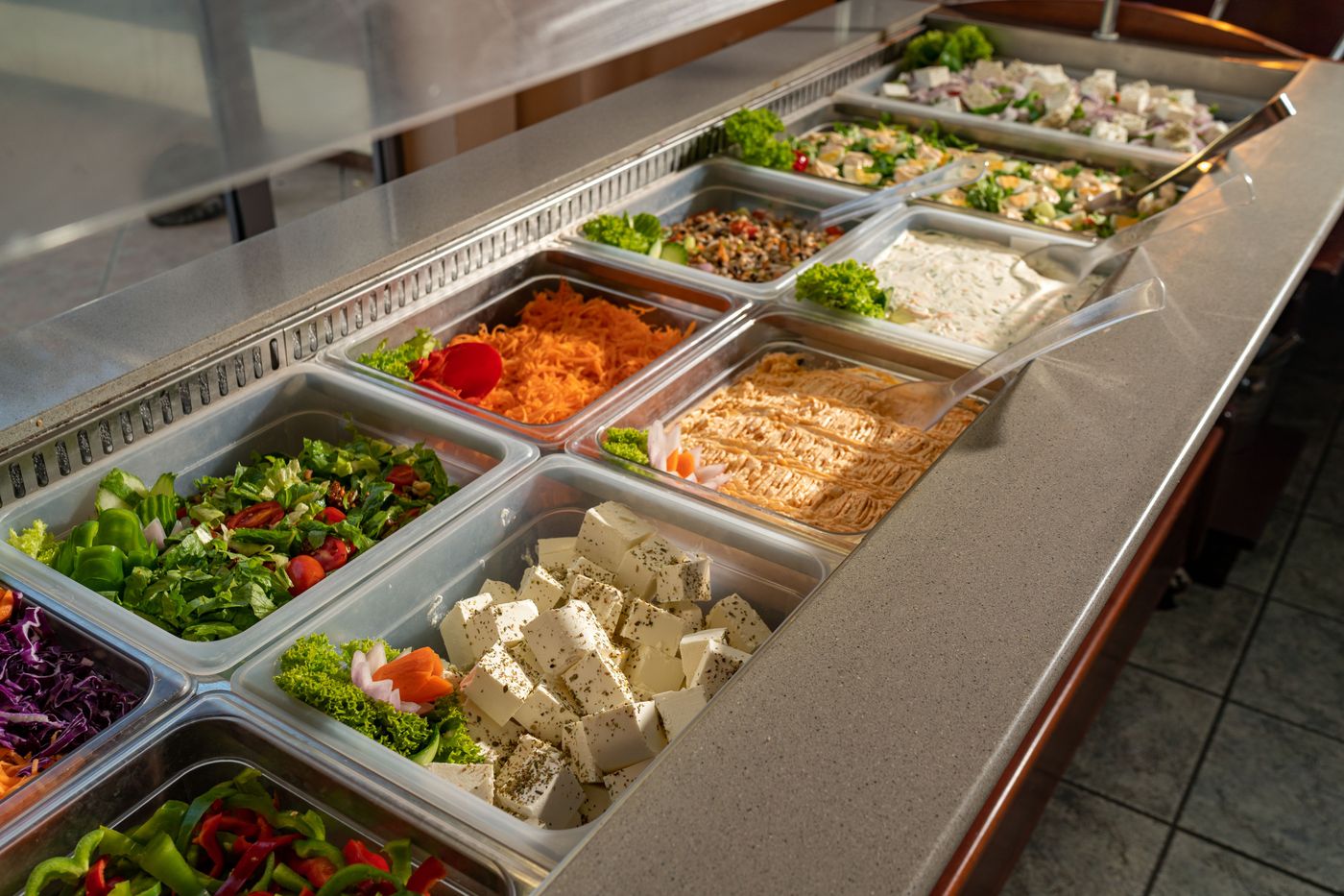 Lefkoniko-Bay-Restaurant-19