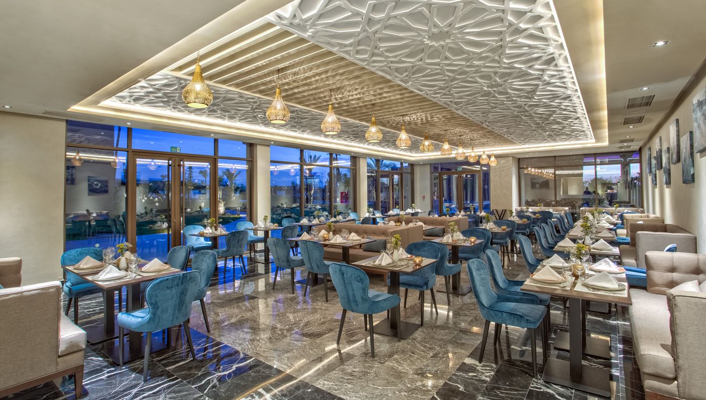 Be-Live-Collection-Marrakech-Adults-Only-All-Inc--Restaurant-18