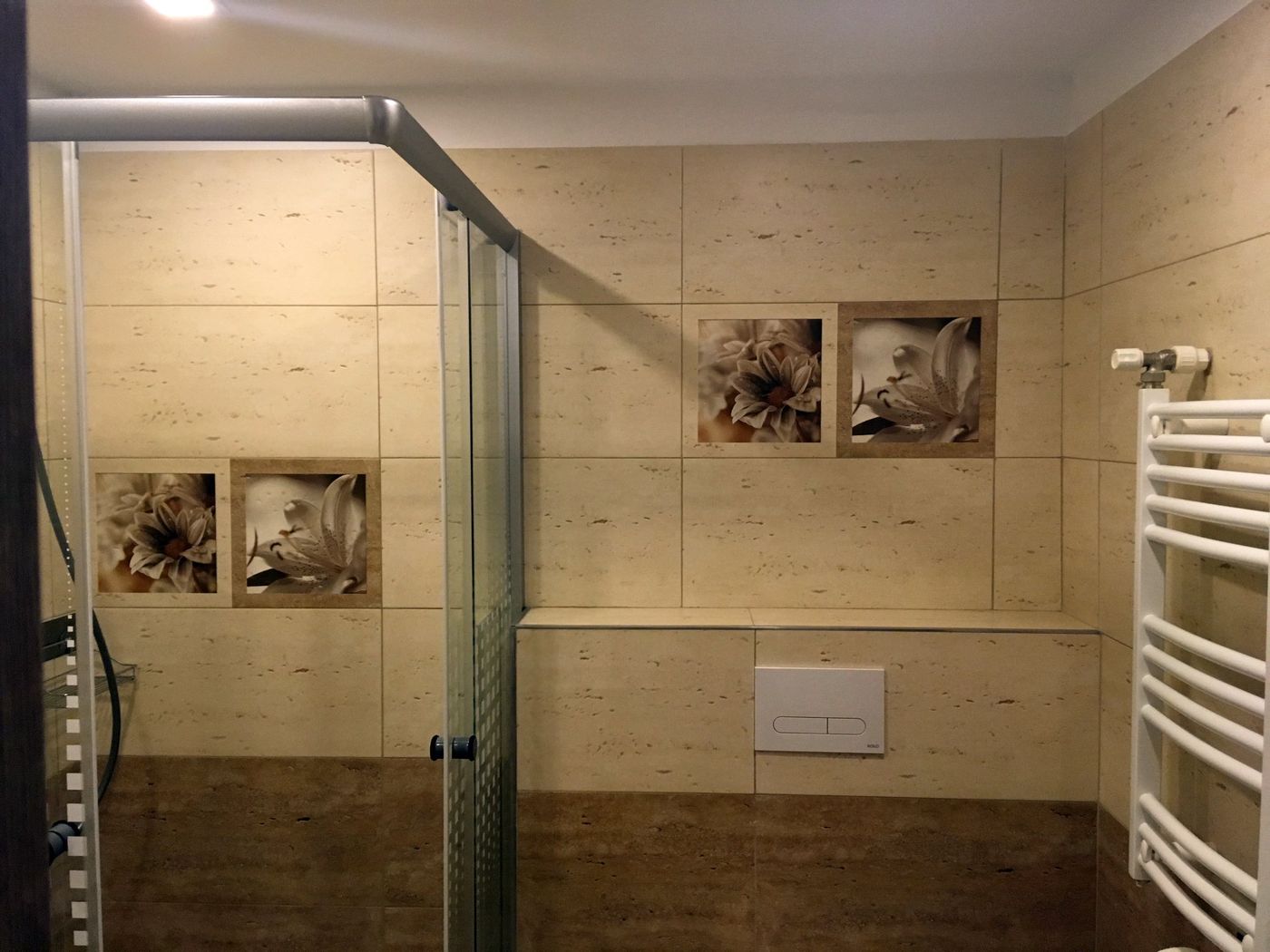 Hotel Liad City Center - Romania - BUCHAREST CITY - Room - 9