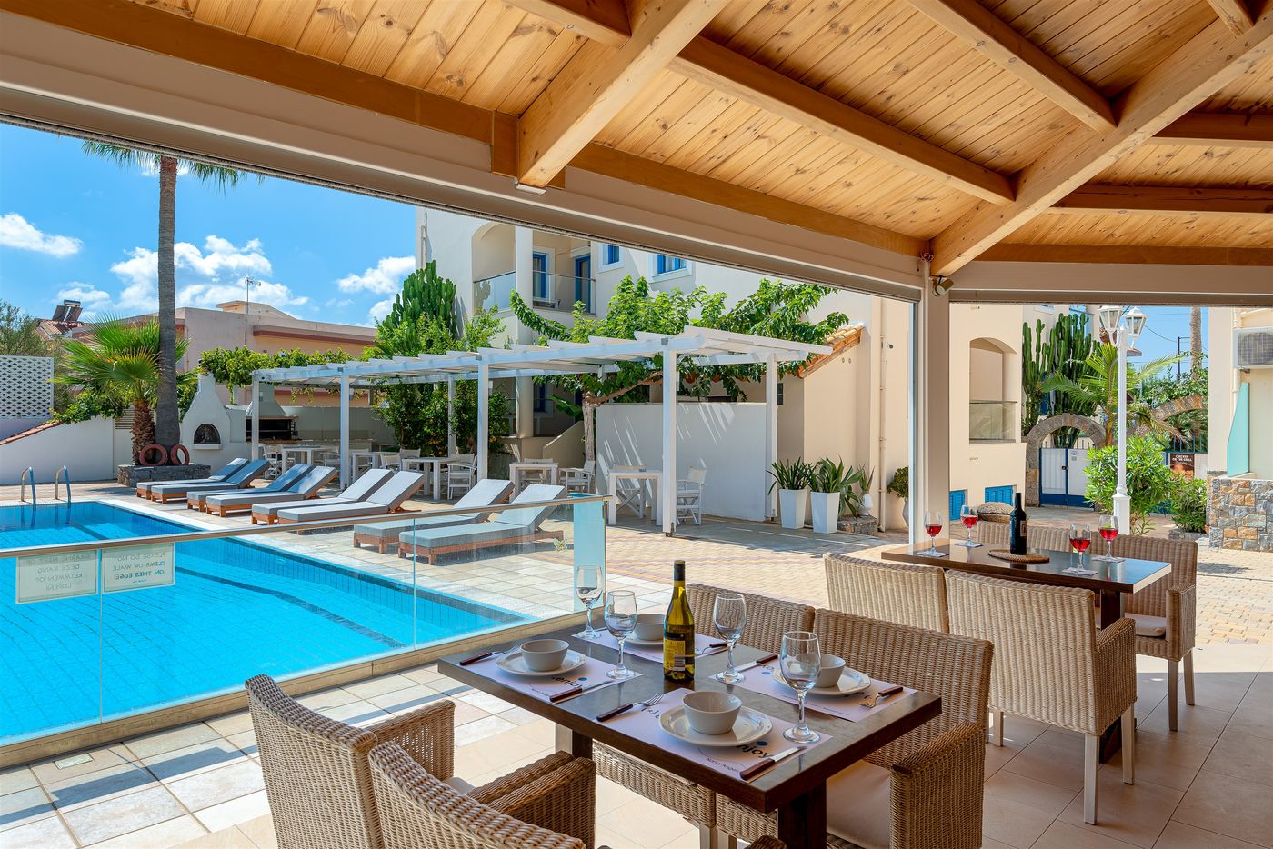 Nana-Angela-Apartments-Terrace-9