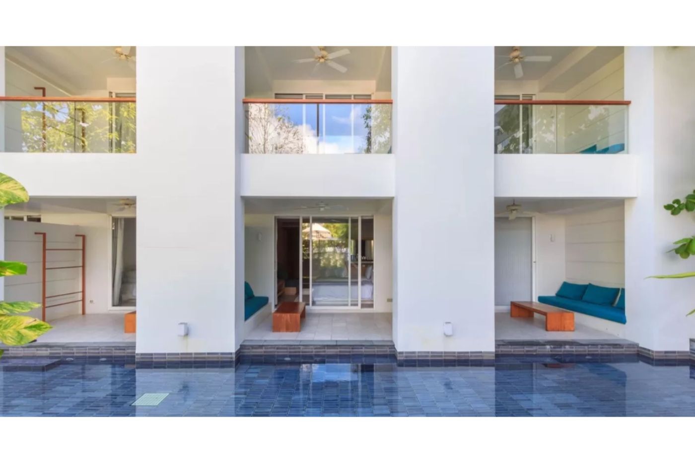 Nap-Patong-Hotel-Room-83