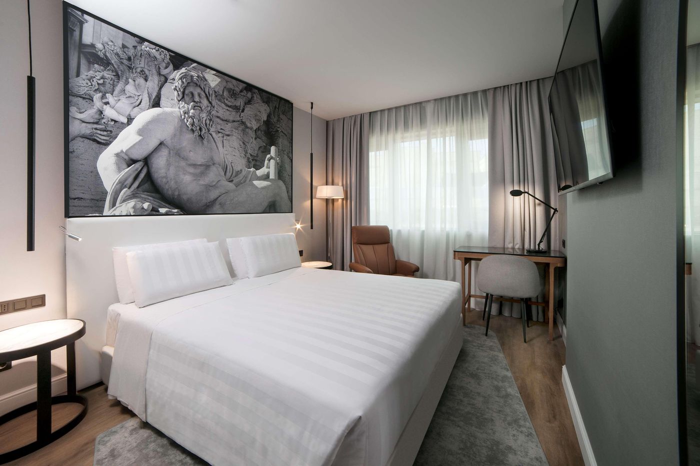 Radisson-Blu-Ghr-Hotel-Rome-Room-43
