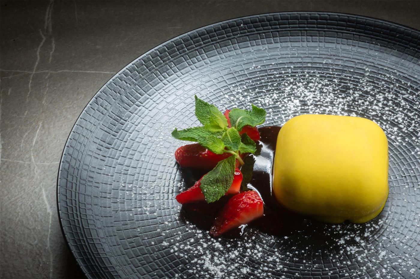 NH-Milano-Machiavelli-Restaurant-45