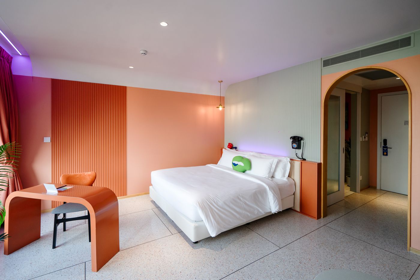 The-Fig-Lobby-Room-28