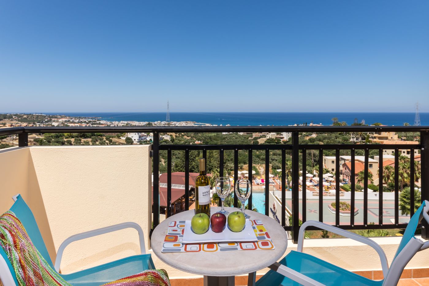 Asterias-Village-Room-66