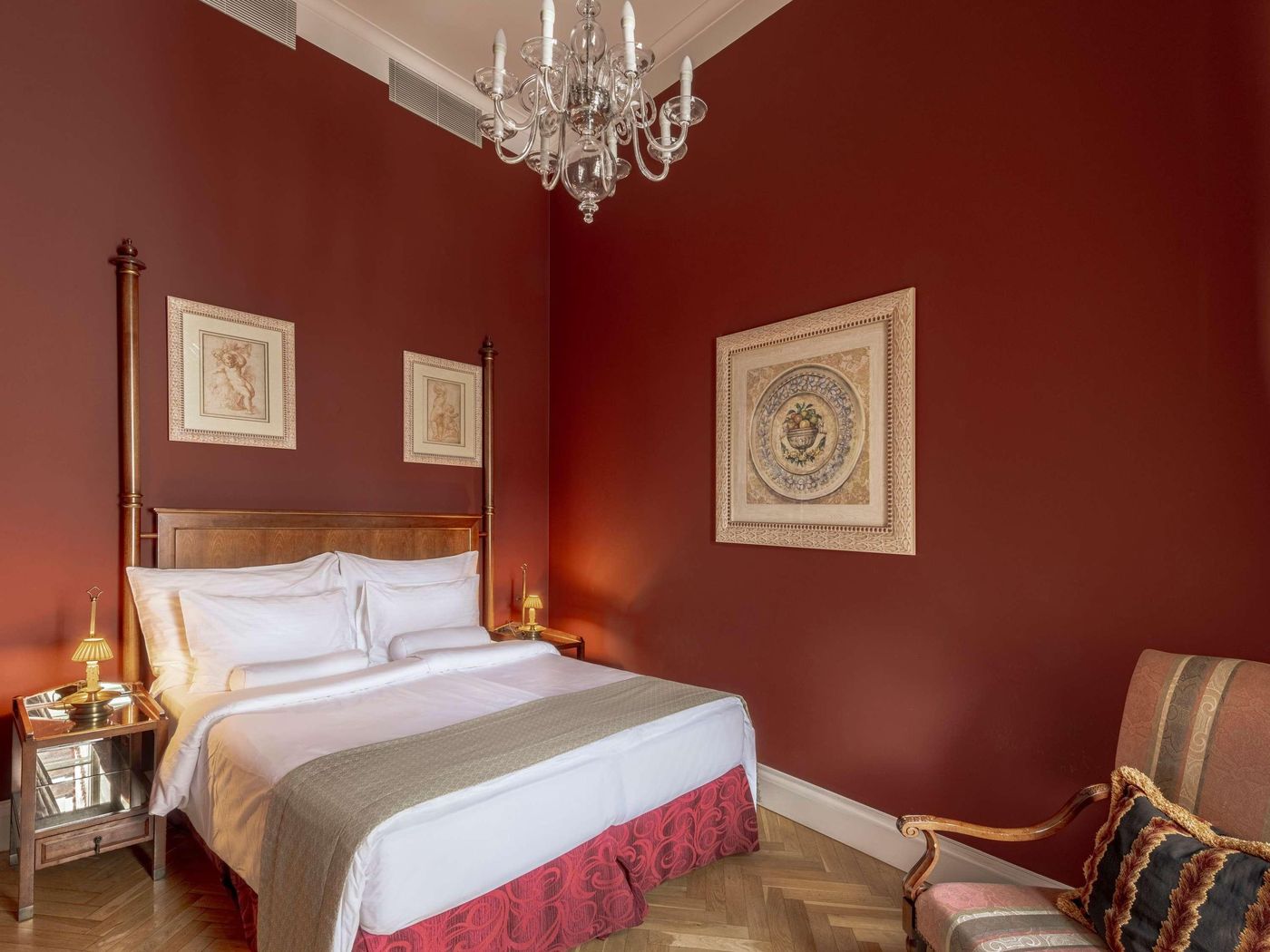 The-Mozart-Prague-Room-47