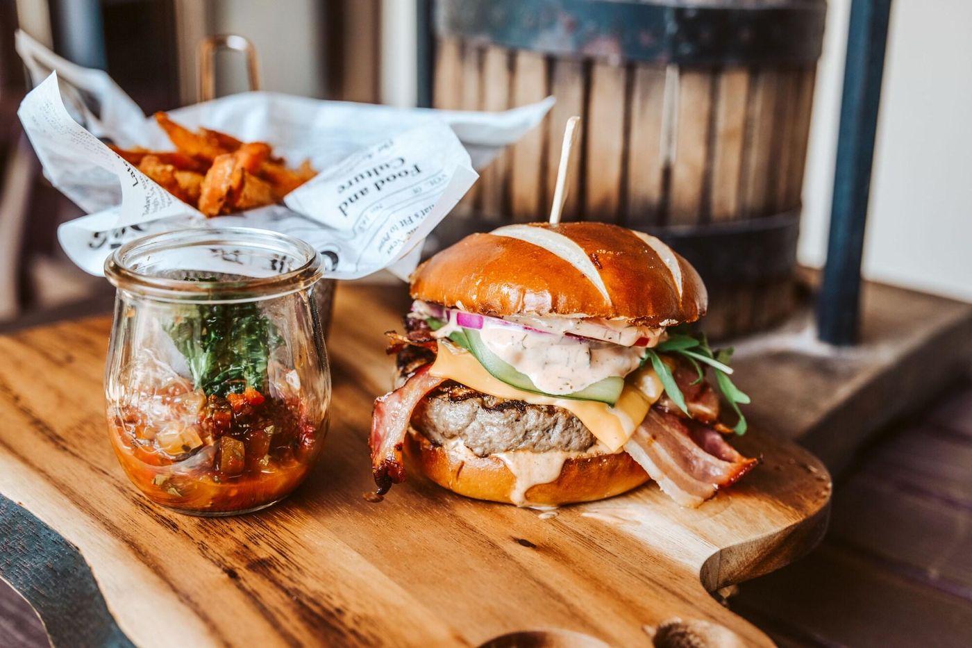 Dwor-w-Tomaszowicach-Restaurant-47