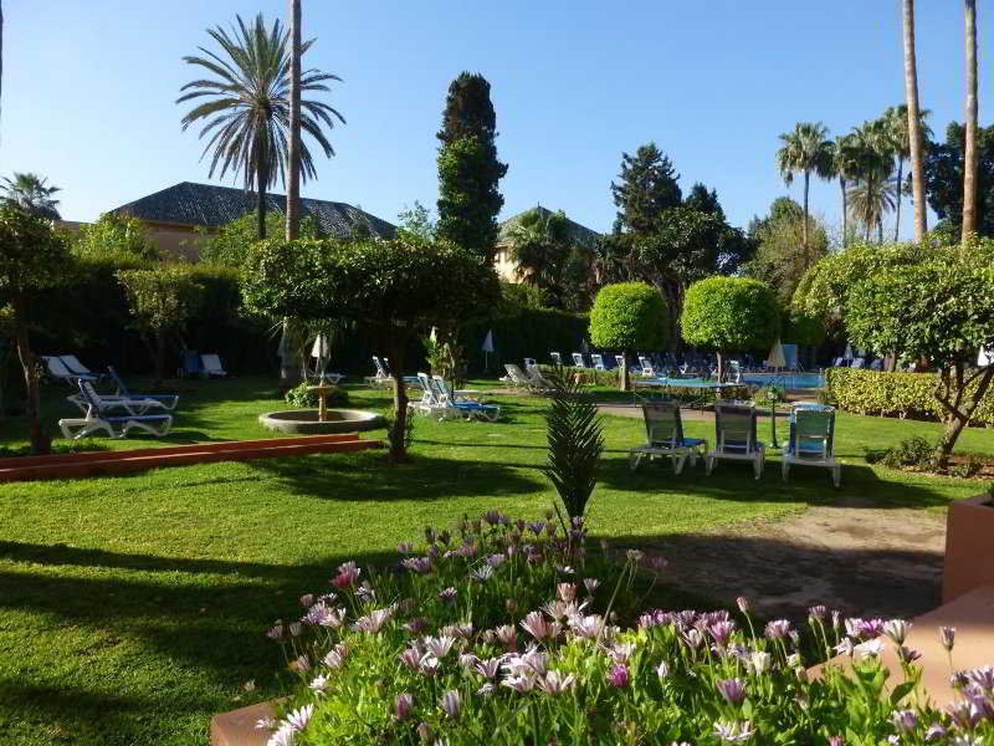 Chems-General-view-4