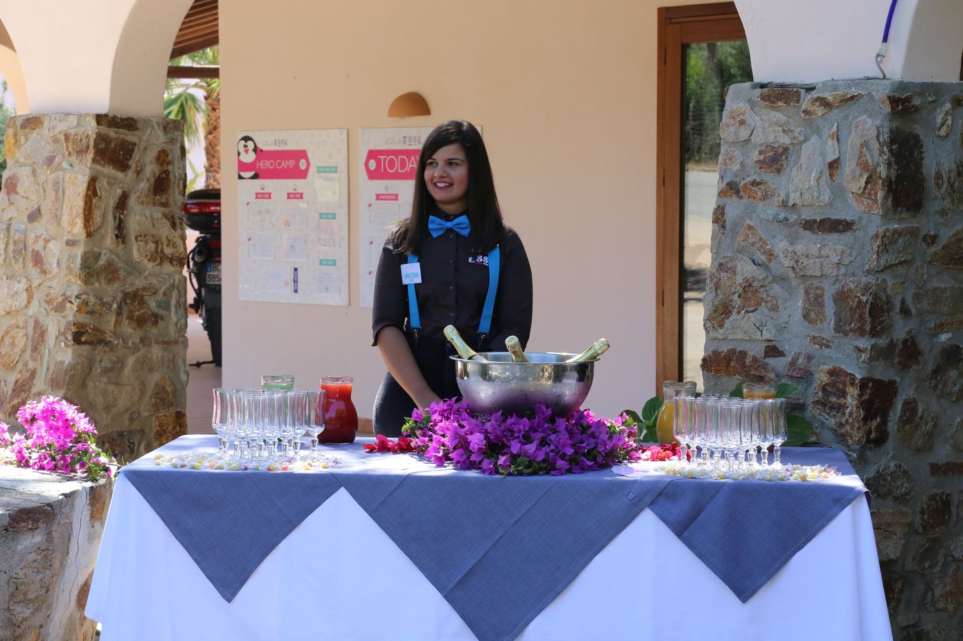 Club-Esse-Cala-Gonone-Beach-Village-Lobby-35