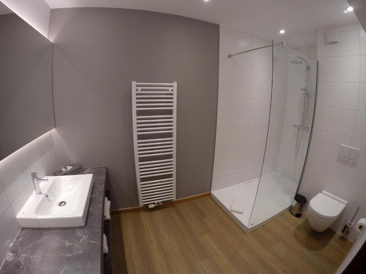 Logis-Hotel-Acacia-Room-18