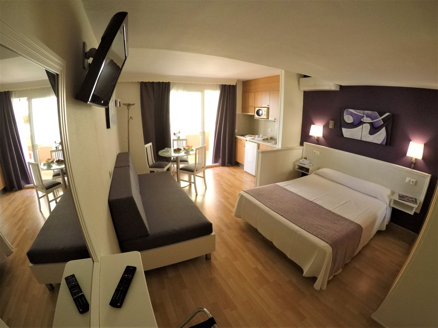 Princesa-Playa-Room-26