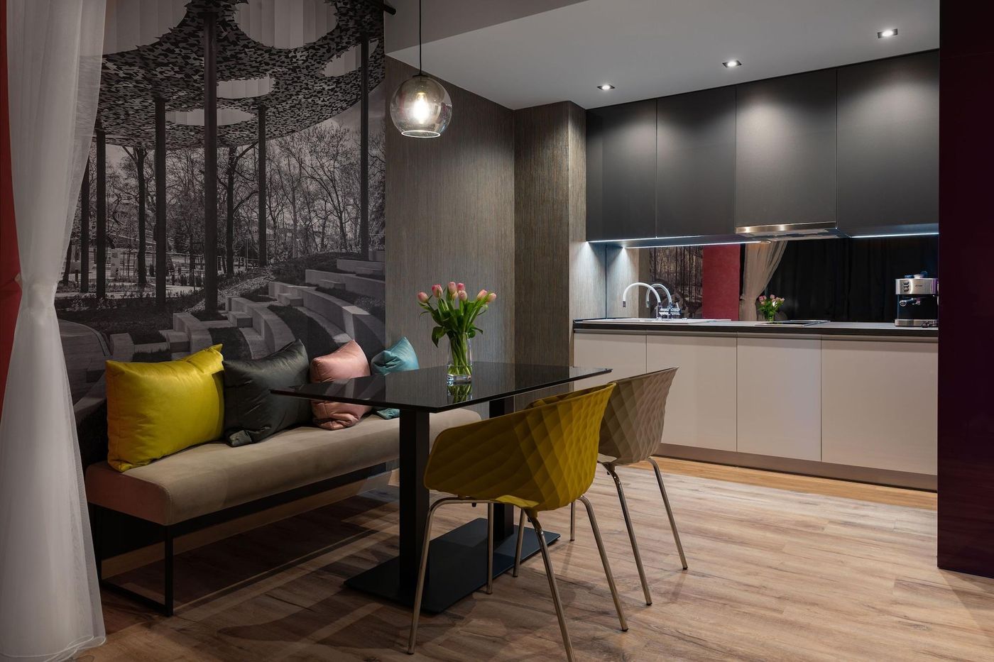 Onyx-Luxury-Hotel-Budapest-Room-44