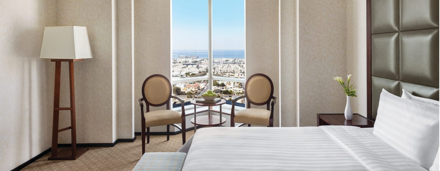 Shangri-la-Hotel-Dubai-Room-25