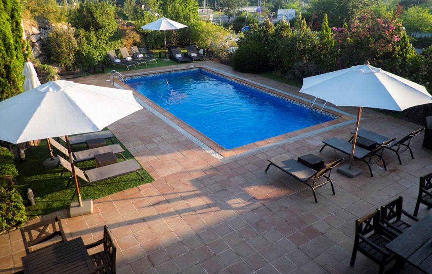 Costabella-General-view-2