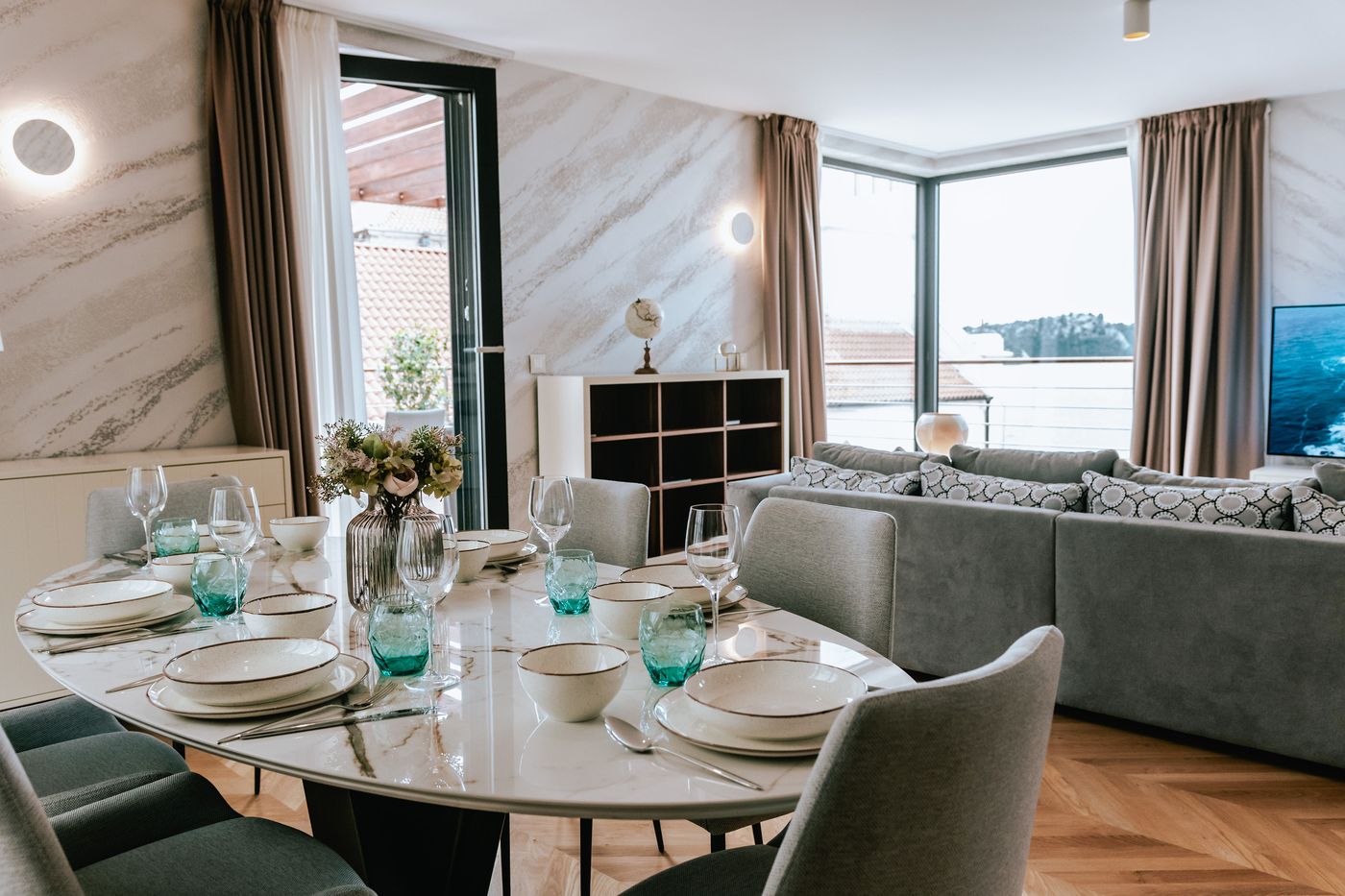 Armerun-Heritage-Hotel---Residences-Room-51