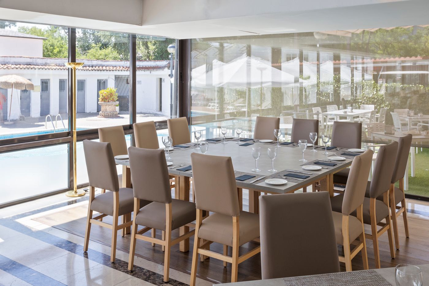 Osuna-Feria-Madrid-Restaurant-14