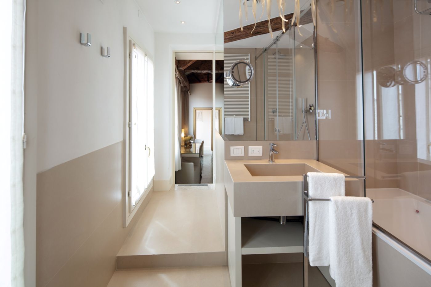 Palazzo-Barocci-Room-37