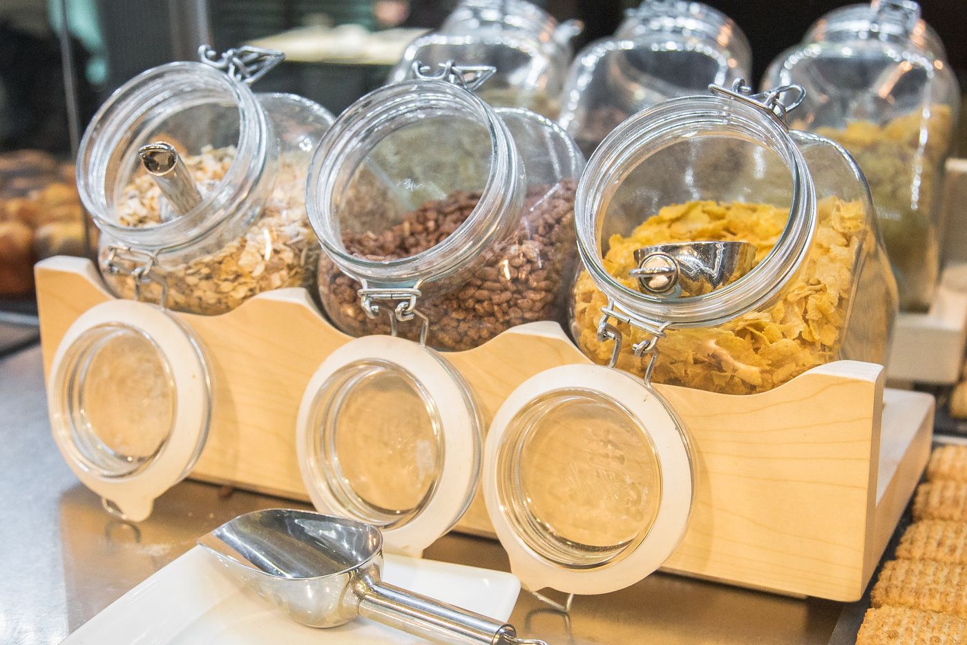 Petit-Palace-Plaza-Espana-Restaurant-28