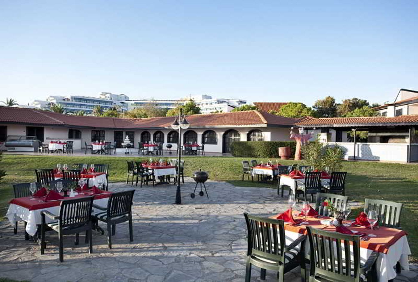 Sunrise-Resort-Hotel-Restaurant-15