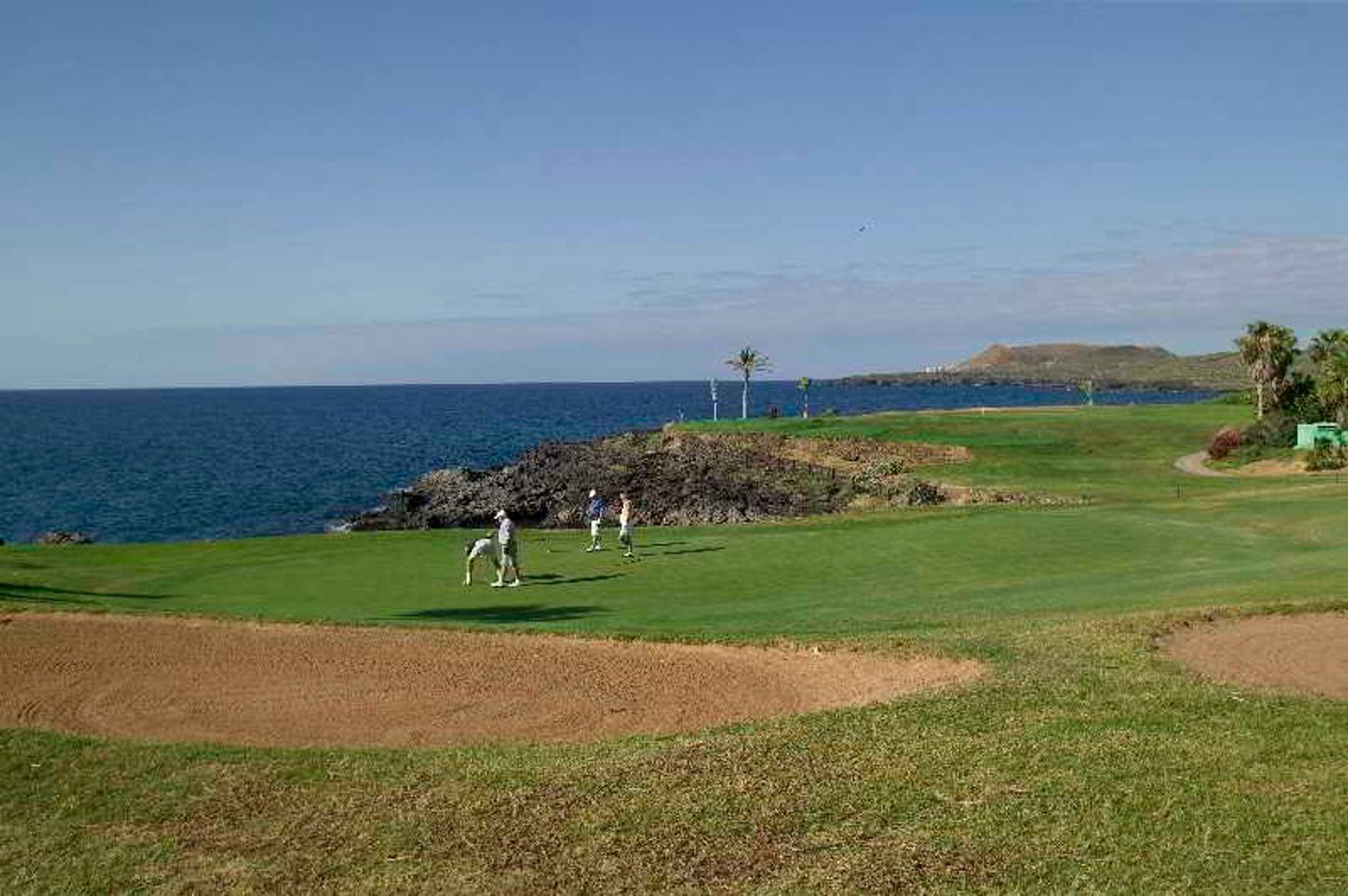 Sun-Bay-Villas-Sports-and-Entertainment-30