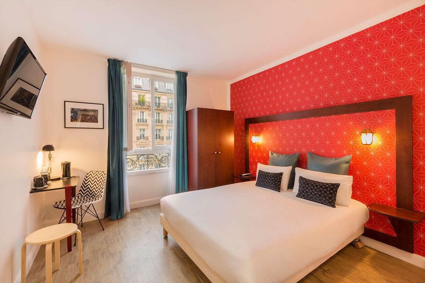 The-Playce-by-HappyCulture-Room-7