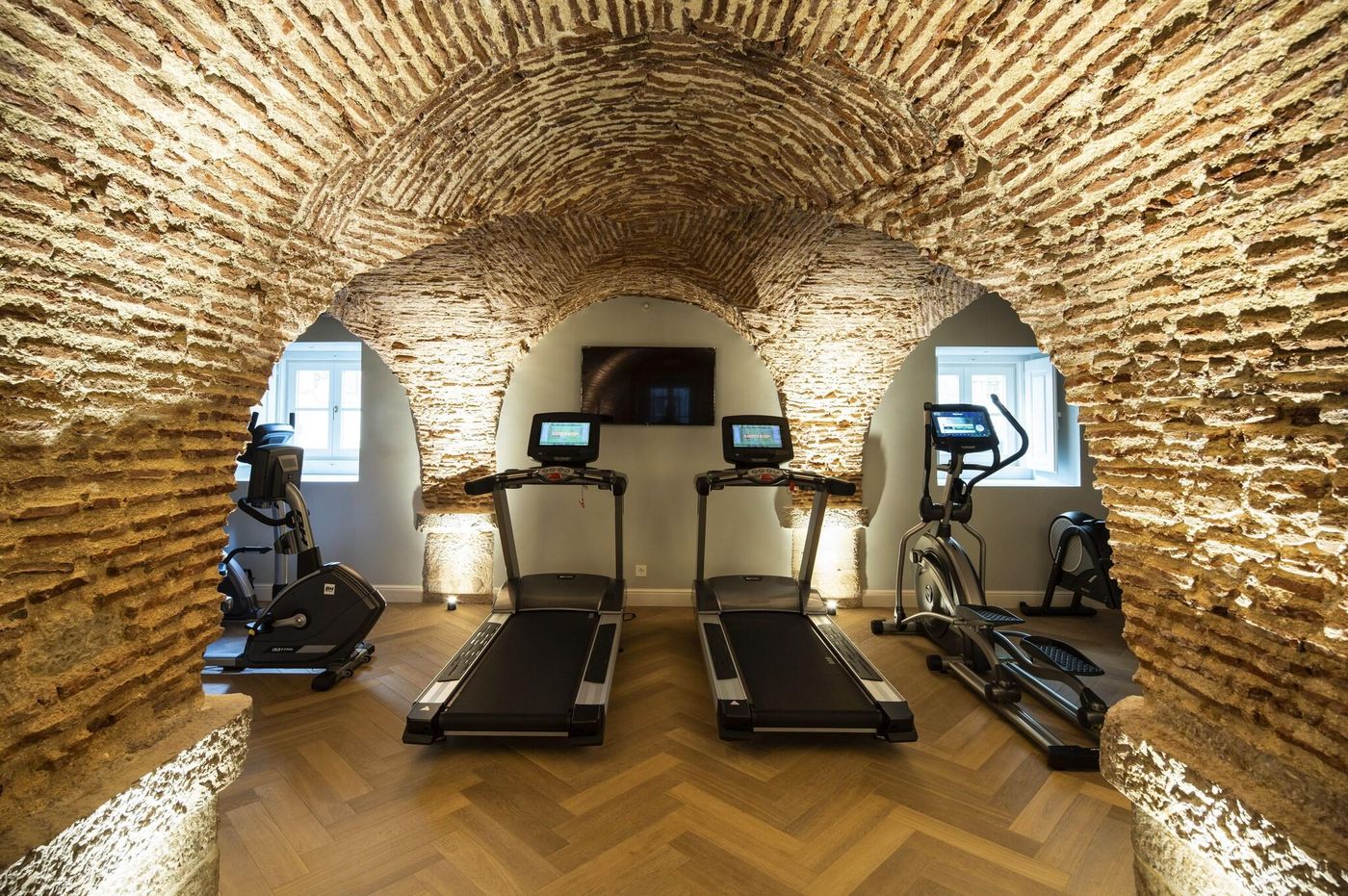 Palacio-Ludovice-Wine-Experience-Hotel-Sports-and-Entertainment-8