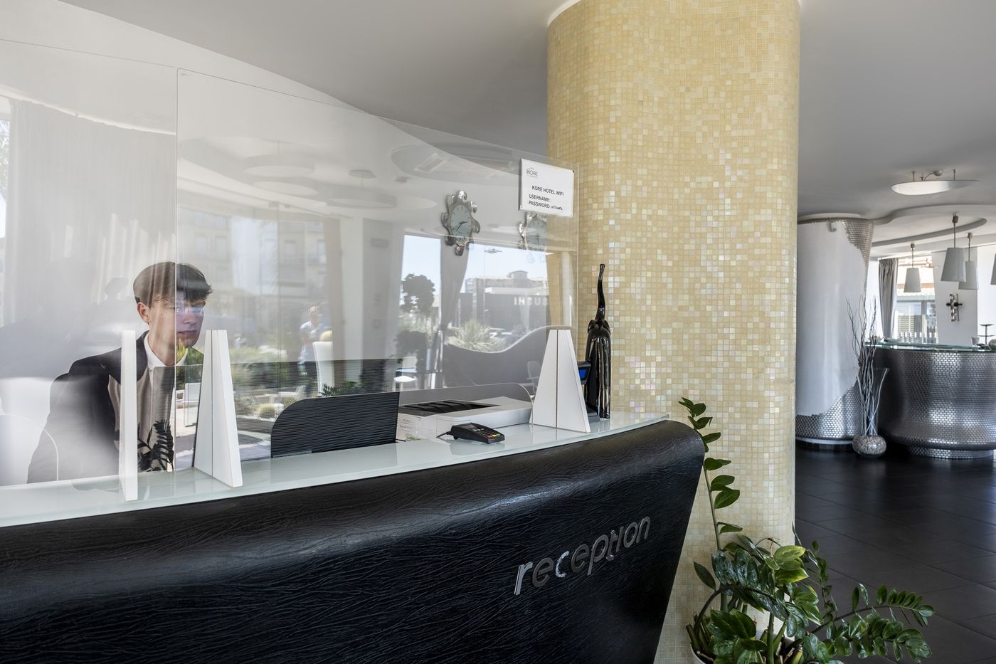 Kore-Lobby-36